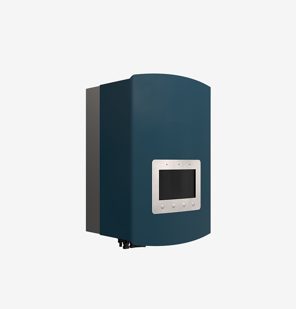 Solar Charge Controller - Image 3