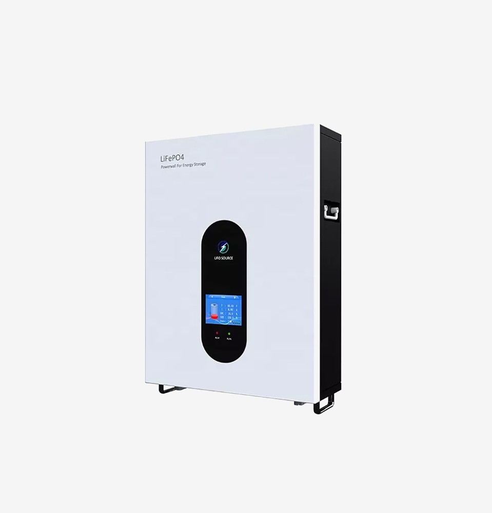 Solar Charge Controller - Image 5