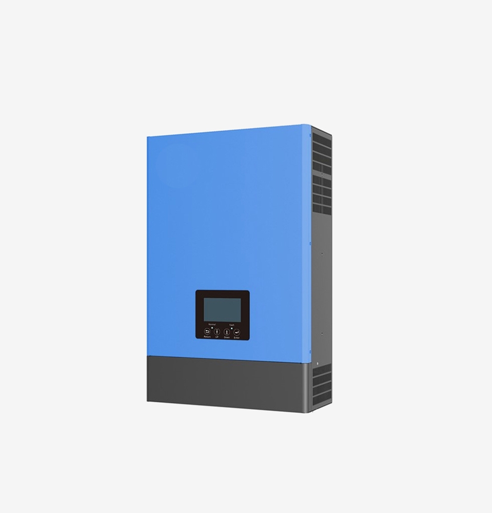 Solar Charge Controller - Image 4