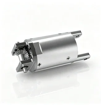 FM-RB-OD2032