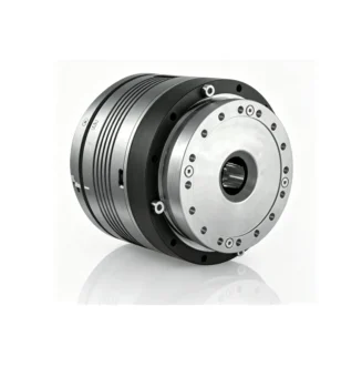 HM-RB-OD110