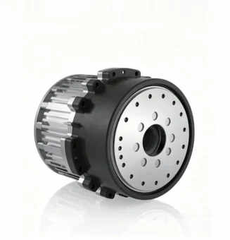 HM-RB-OD122