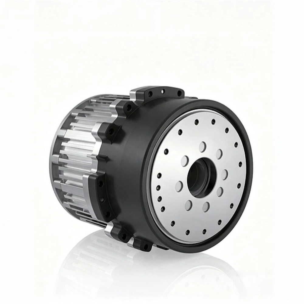 HM-RB-OD122