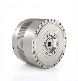 PM-RB-OD12585