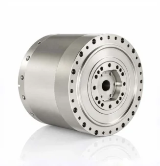 PM-RB-OD14083.5