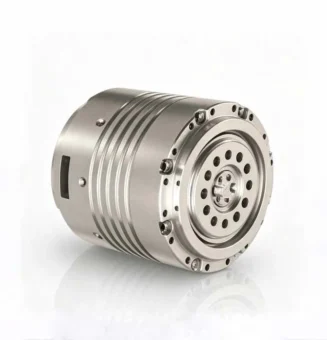 PM-RB-OD5553