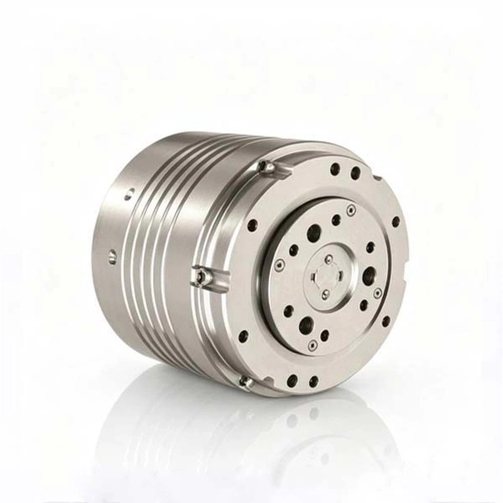 PM-RB-OD7067