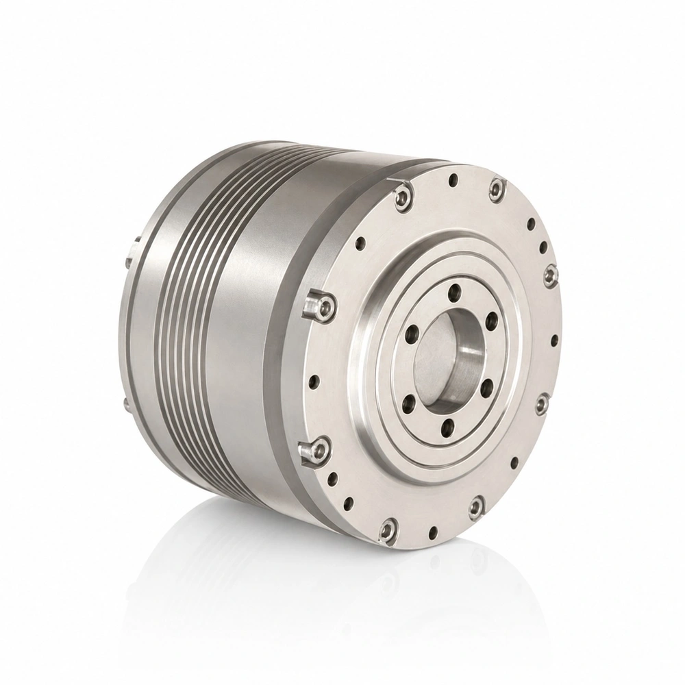 PM-RB-OD8567