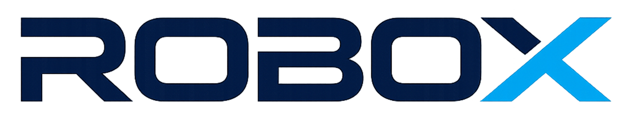 RoboX